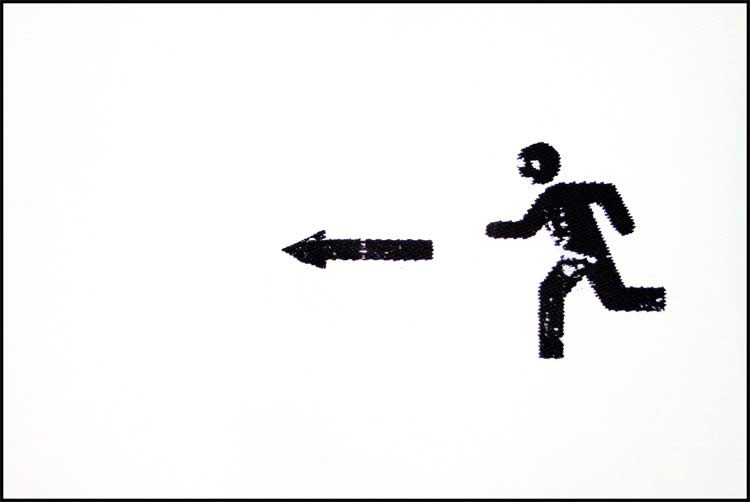 runleft