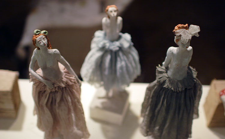 click image to enter dnik.ch