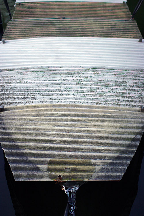 click image to enter dnik.ch