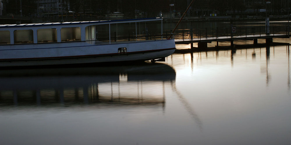 click image to enter dnik.ch