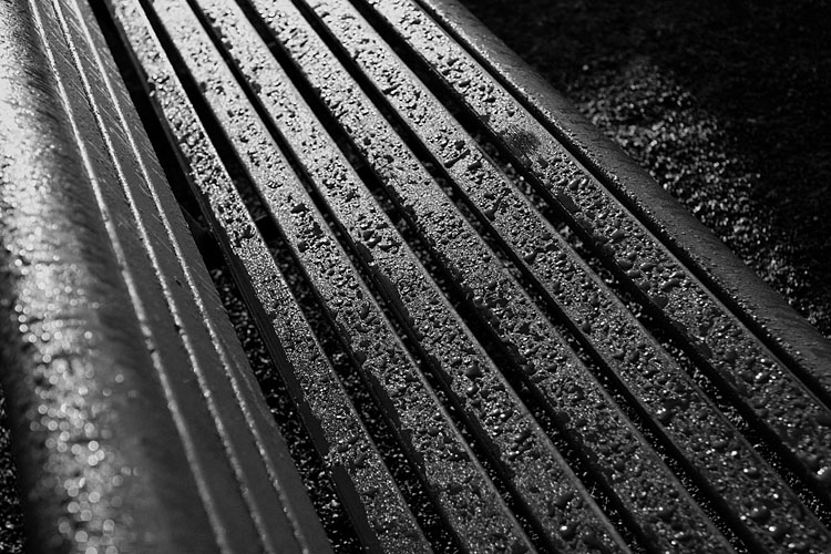 click image to enter dnik.ch