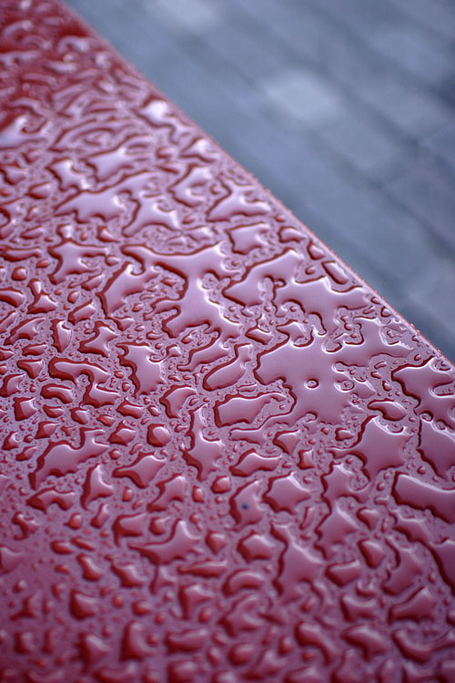 click image to enter dnik.ch