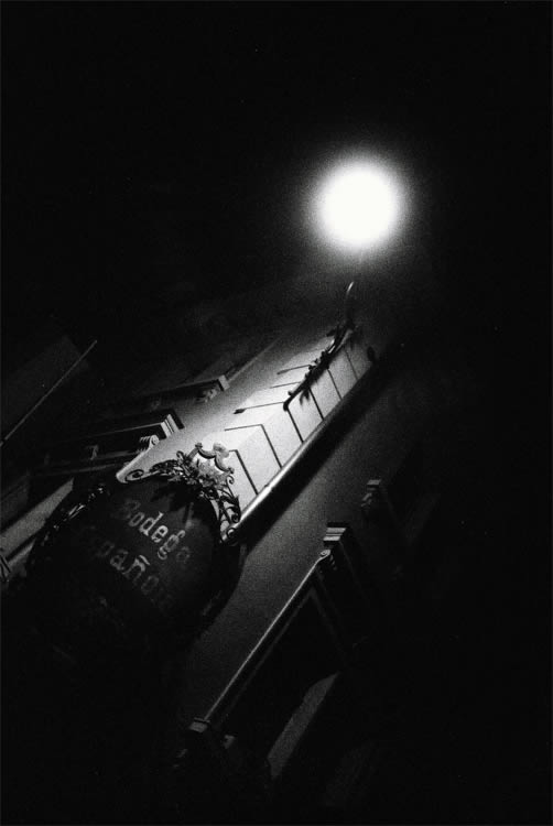 Photo by Dragan Nikolic, Zürich, Switzerland