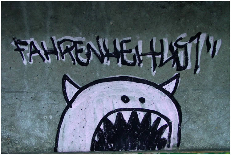 Photo by Dragan Nikolic, Zürich, Switzerland