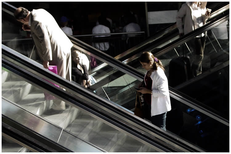 Photo by Dragan Nikolic, Zürich, Switzerland