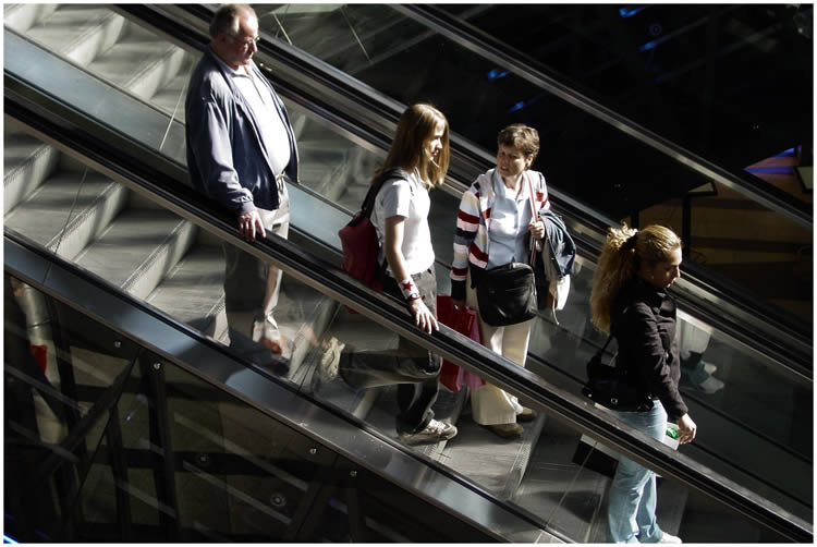 Photo by Dragan Nikolic, Zürich, Switzerland