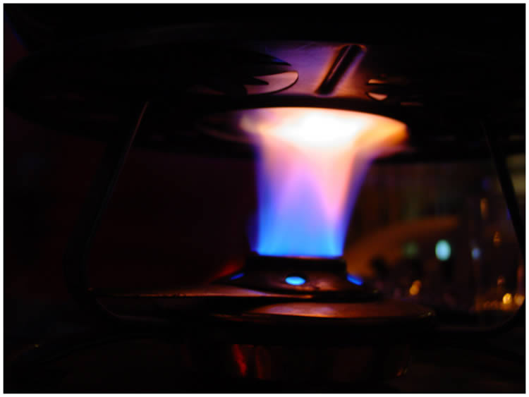 Photo by Dragan Nikolic, Zürich, Switzerland