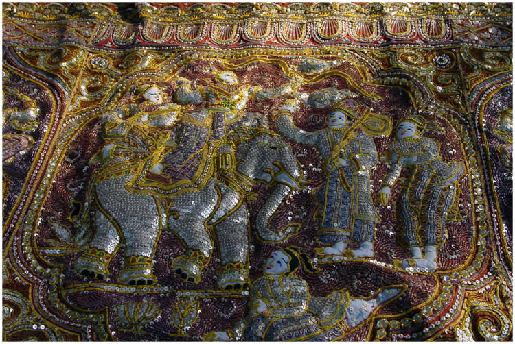 Photo by Dragan Nikolic, Zürich, Switzerland