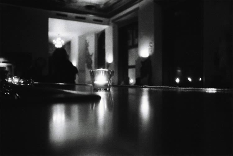 Photo by Dragan Nikolic, Zürich, Switzerland