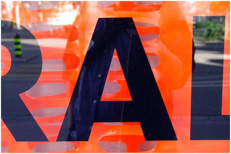 Photo by Dragan Nikolic, Zürich, Switzerland