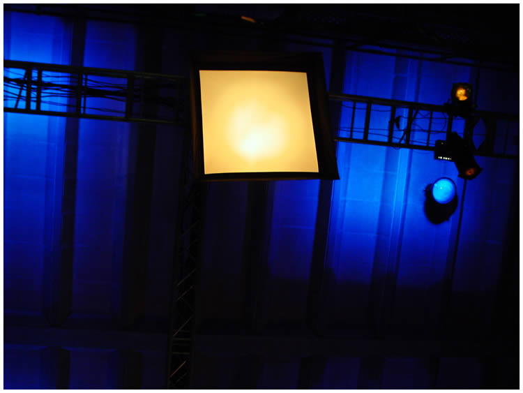 Photo by Dragan Nikolic, Zürich, Switzerland