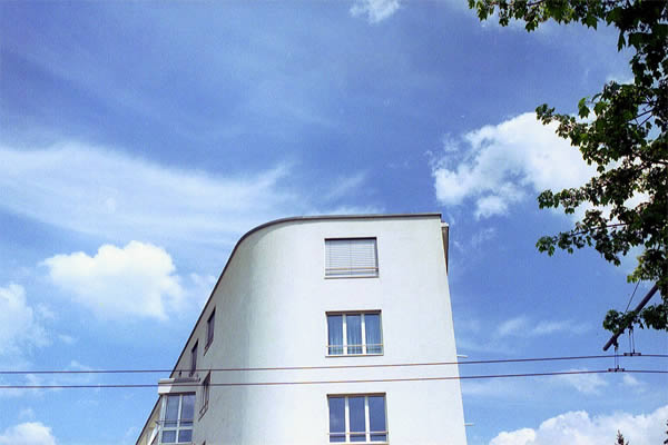 Photo by Dragan Nikolic, Zürich, Switzerland