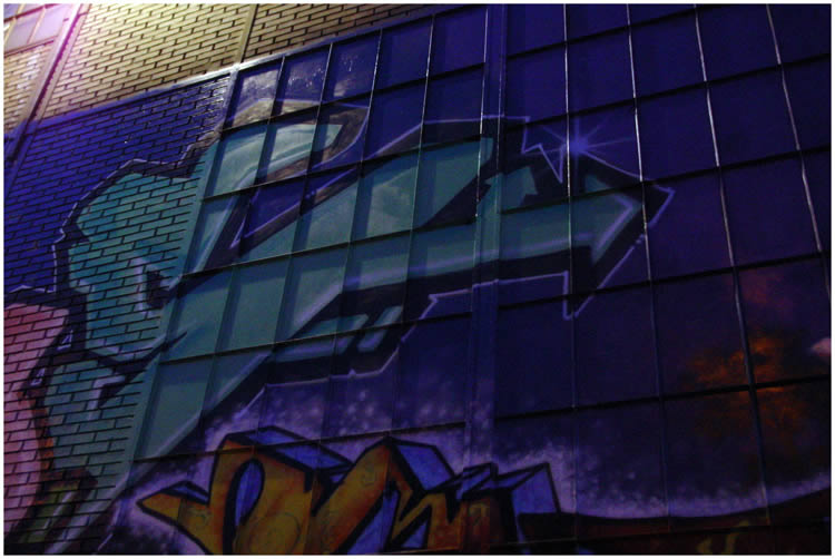 Photo by Dragan Nikolic, Zürich, Switzerland