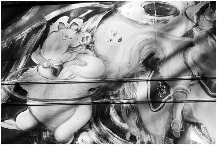 Photo by Dragan Nikolic, Zürich, Switzerland