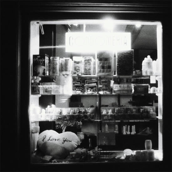 Photo by Dragan Nikolic, Zürich, Switzerland