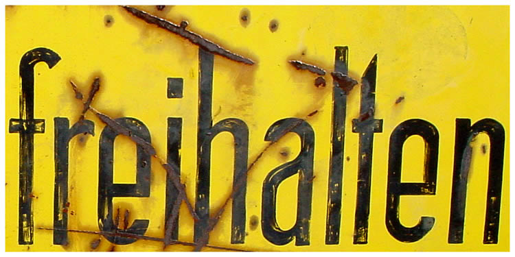 Photo by Dragan Nikolic, Zürich, Switzerland