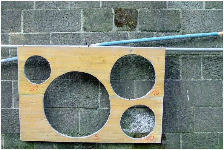 Photo by Dragan Nikolic, Zürich, Switzerland