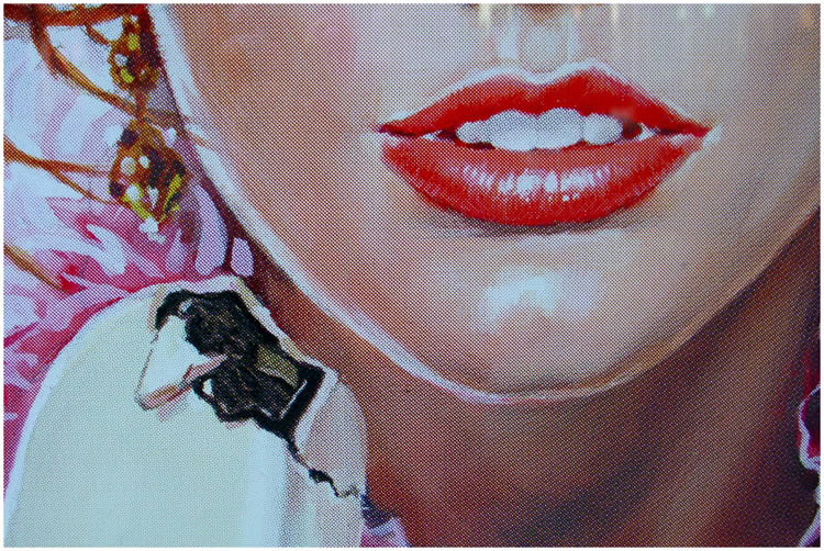 Photo by Dragan Nikolic, Zürich, Switzerland