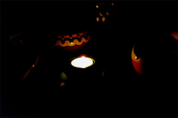 Photo by Dragan Nikolic, Zürich, Switzerland