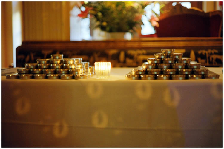 Photo by Dragan Nikolic, Zürich, Switzerland