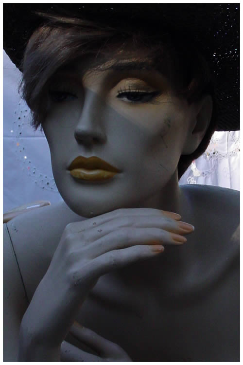 Photo by Dragan Nikolic, Zürich, Switzerland