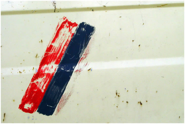 Photo by Dragan Nikolic, Zürich, Switzerland