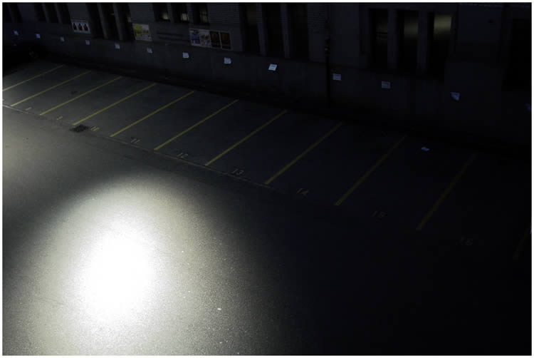 Photo by Dragan Nikolic, Zürich, Switzerland