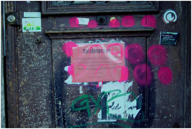 Photo by Dragan Nikolic, Zürich, Switzerland