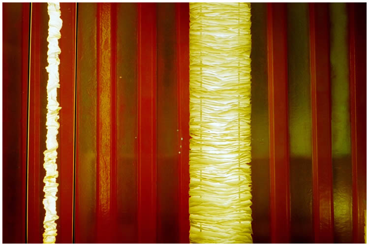 Photo by Dragan Nikolic, Zürich, Switzerland