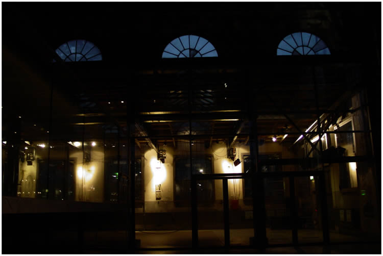 Photo by Dragan Nikolic, Zürich, Switzerland