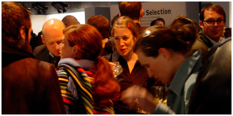 Photo by Dragan Nikolic, Zürich, Switzerland