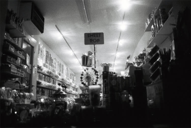 Photo by Dragan Nikolic, Zürich, Switzerland