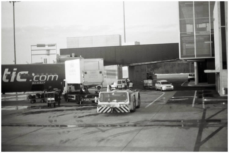 Photo by Dragan Nikolic, Zürich, Switzerland