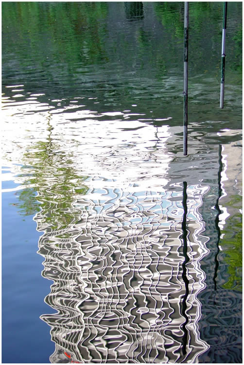 Photo by Dragan Nikolic, Zürich, Switzerland