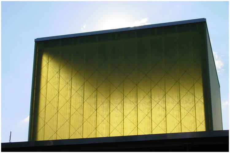 Photo by Dragan Nikolic, Zürich, Switzerland