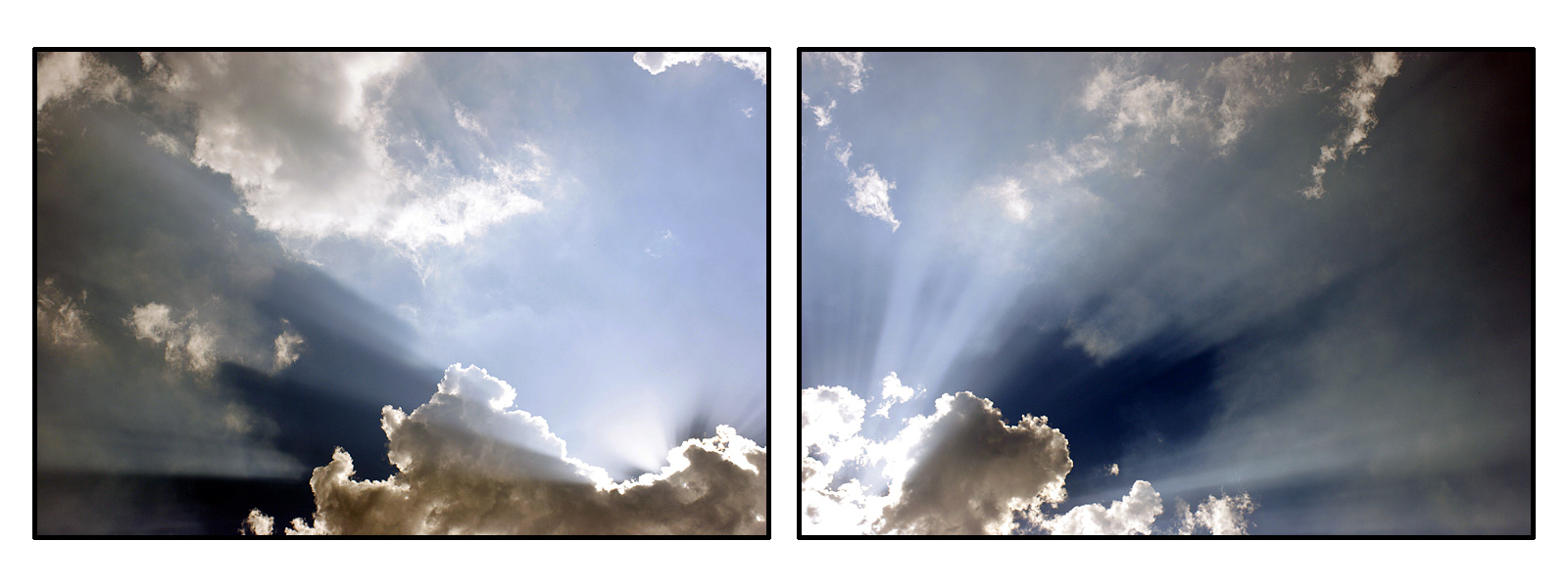 skies-diptych